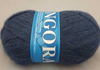 Angora 2 - 625