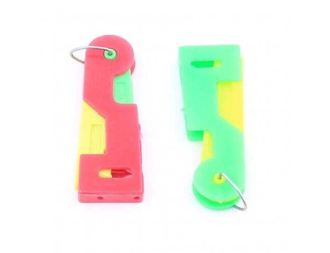 Siūlo įvėriklis internetu