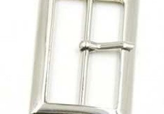Buckles 25mm