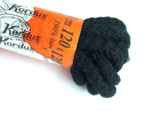 Batraiščiai 90 - 120cm.