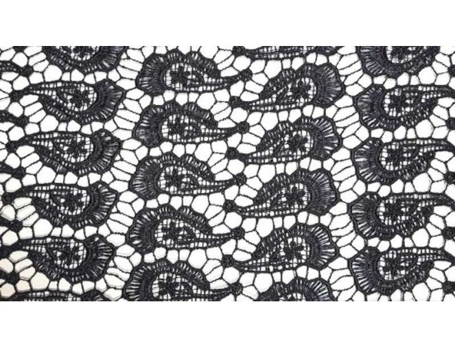 Plasterboard Dark blue pigiau