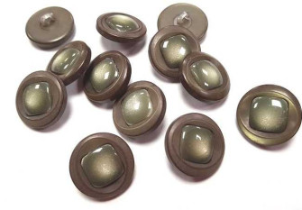 Saga 22mm Nr. 304