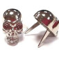 Rivet Skull