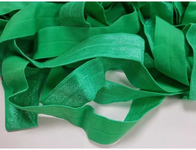 Elastinė kantavimo juostelė - guma 20mm