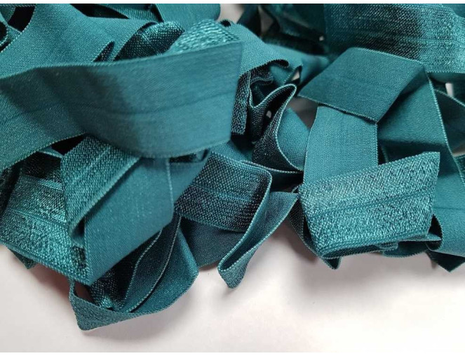 Elastinė kantavimo juostelė - guma 20mm