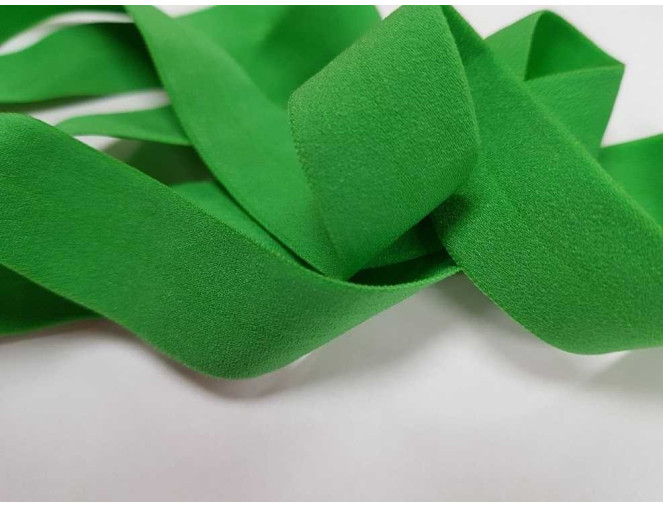 Elastinė kantavimo juostelė - guma 20mm