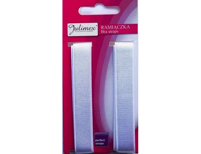 Petnešėlės -Julimex14mm.