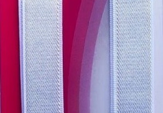 Shoulder straps -Julimex14mm.