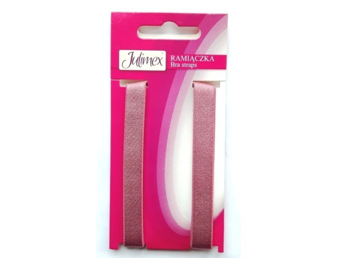 Petnešėlės -Julimex   spalvotos10mm pigiau