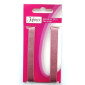 Petnešėlės -Julimex   spalvotos10mm pigiau
