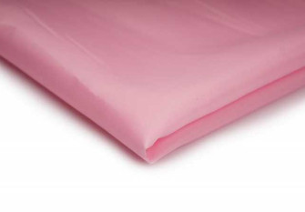 Lining fabric Pink