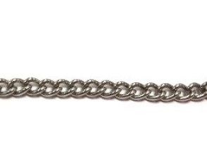 Metalinė pakabėlė drabužiams