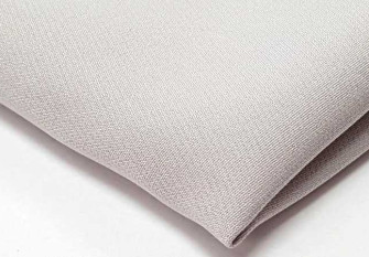 Barbie fabric Light grey
