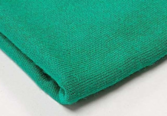 Jersey Green