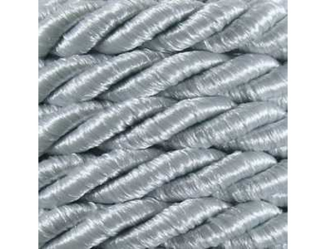 Dekoratyvinė virvelė 5mm.