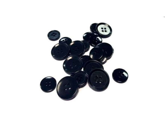 Saga 15-21mm 354