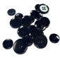 Saga 15-21mm 354