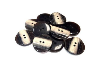 Saga 25mm 362