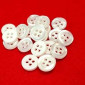 Saga  balta 9mm 382