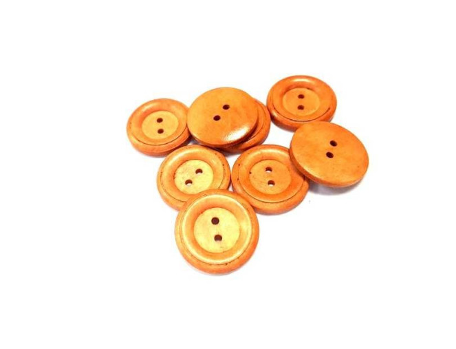 Saga 28mm 383