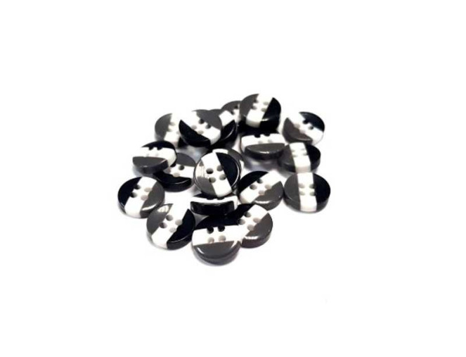 Saga 12mm 388