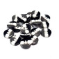 Saga 12mm 388