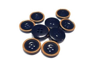 Saga 15mm 403