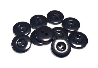 Saga 15mm 405