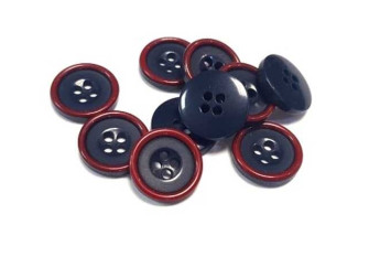 Saga 15mm 409