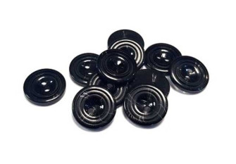 Saga 15mm 412