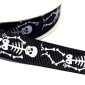 Ribbon 15mm Skeleton