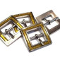 Buckle 17mm