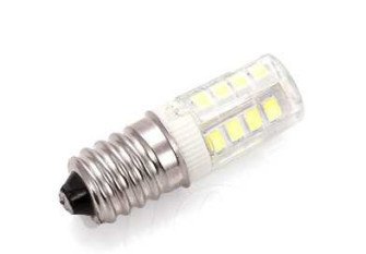 Screw-in Led light for sewing machine 2W