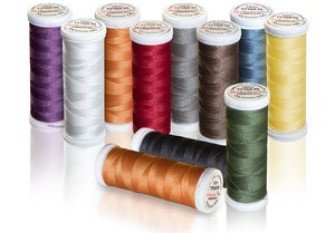 Sewing thread TALIA 120 200m