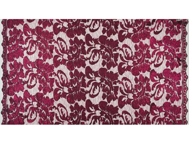 Gipiūras Bordo su žvyneliais internetu