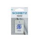 Needles for decorative thread 100 Schmetz