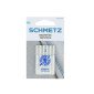Needles for decorative thread 70 Schmetz