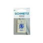 Needles for decorative thread 80 Schmetz