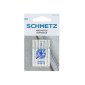 Needles for decorative thread 90 Schmetz