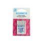 Needles for darning 75 Schmetz