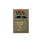 Needles for overlock Organ 100