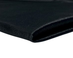 Aksomas Juodas Aksomas Juodas