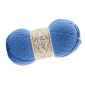 Alize Baby Best 237 Sky Blue