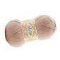 Alize Baby Best 506 Body