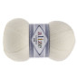 Alize lanagold 800 - 62 Ekru