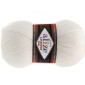 Alize lanagold fine 450 Ekru