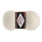 Alize lanagold fine 62 Ekru