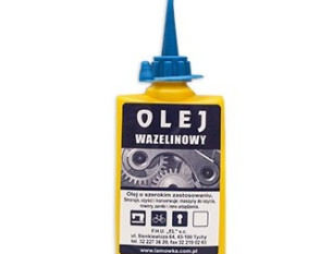 Alyva 75ml Alyva 75ml