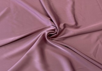 Armani šilko likutis Nr. 143