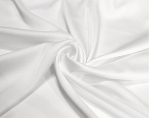 Armani Silk Remnant No. 59